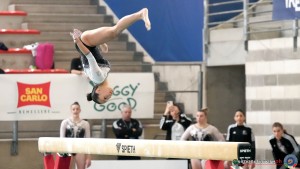 serie a2 ph simone ferraro sfa01707 copia